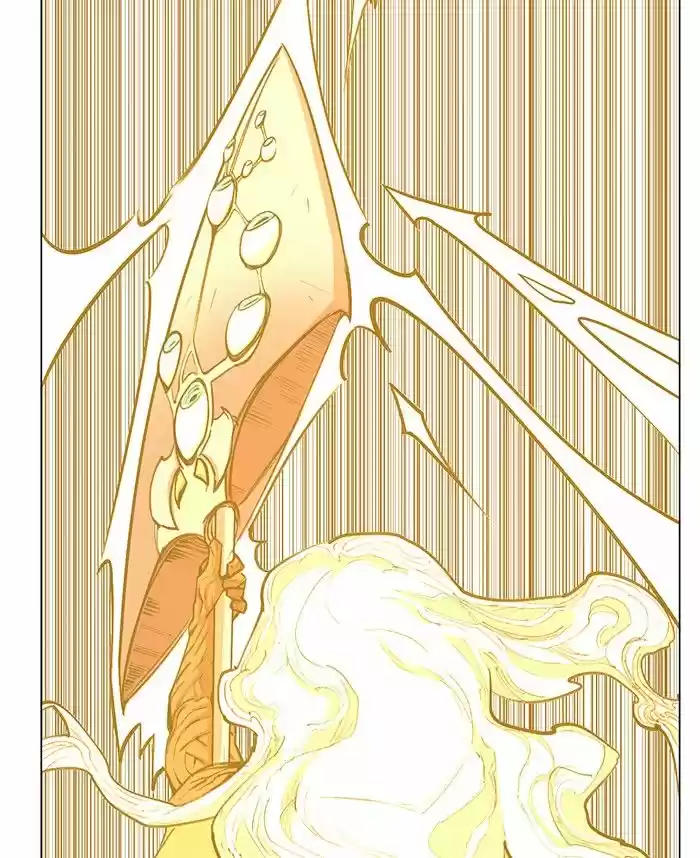 Hardcore Leveling Warrior ch.049