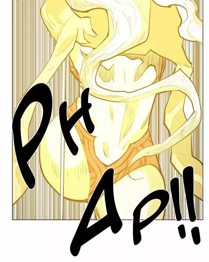 Hardcore Leveling Warrior ch.049