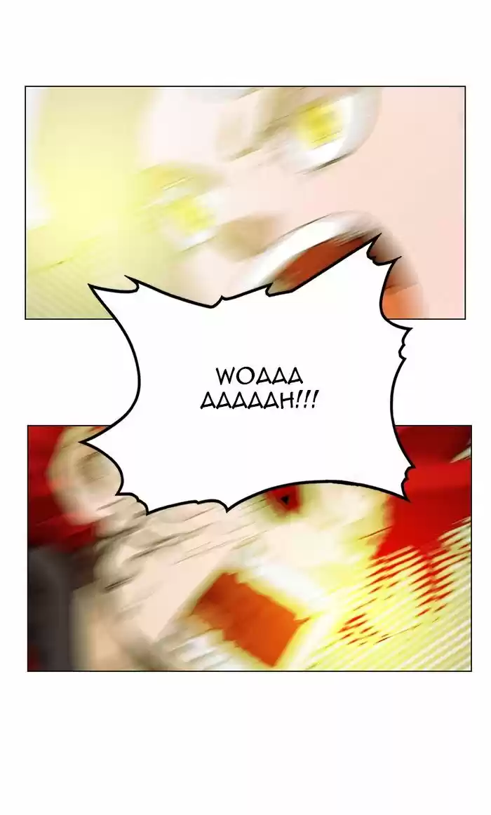 Hardcore Leveling Warrior ch.049