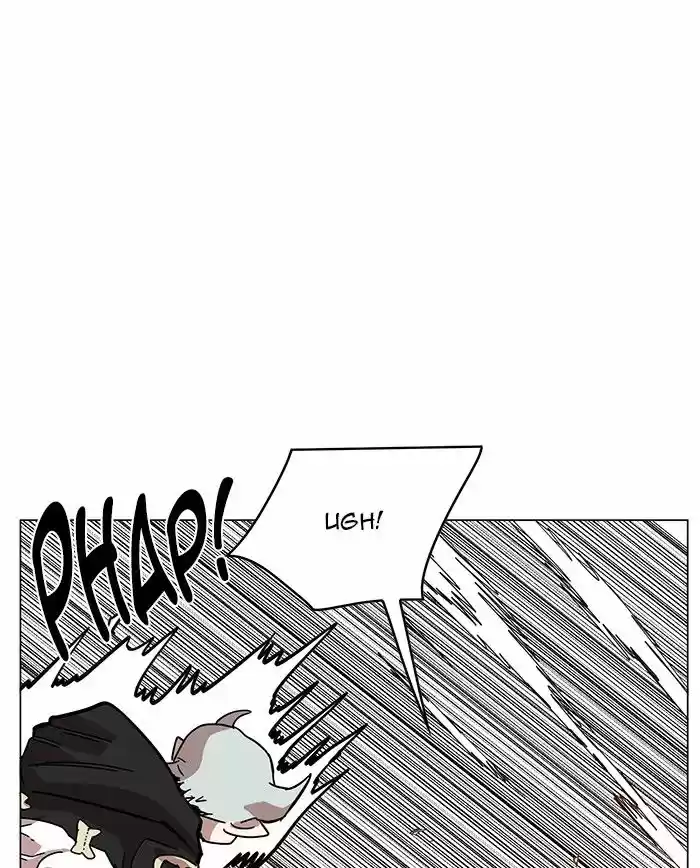 Hardcore Leveling Warrior ch.049