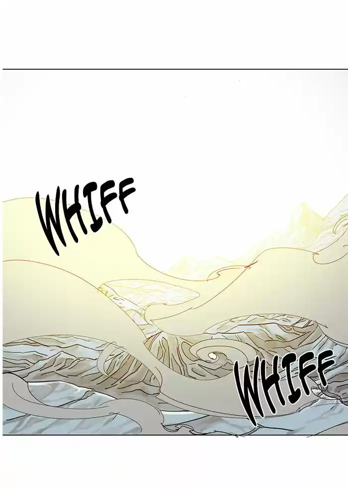 Hardcore Leveling Warrior ch.049