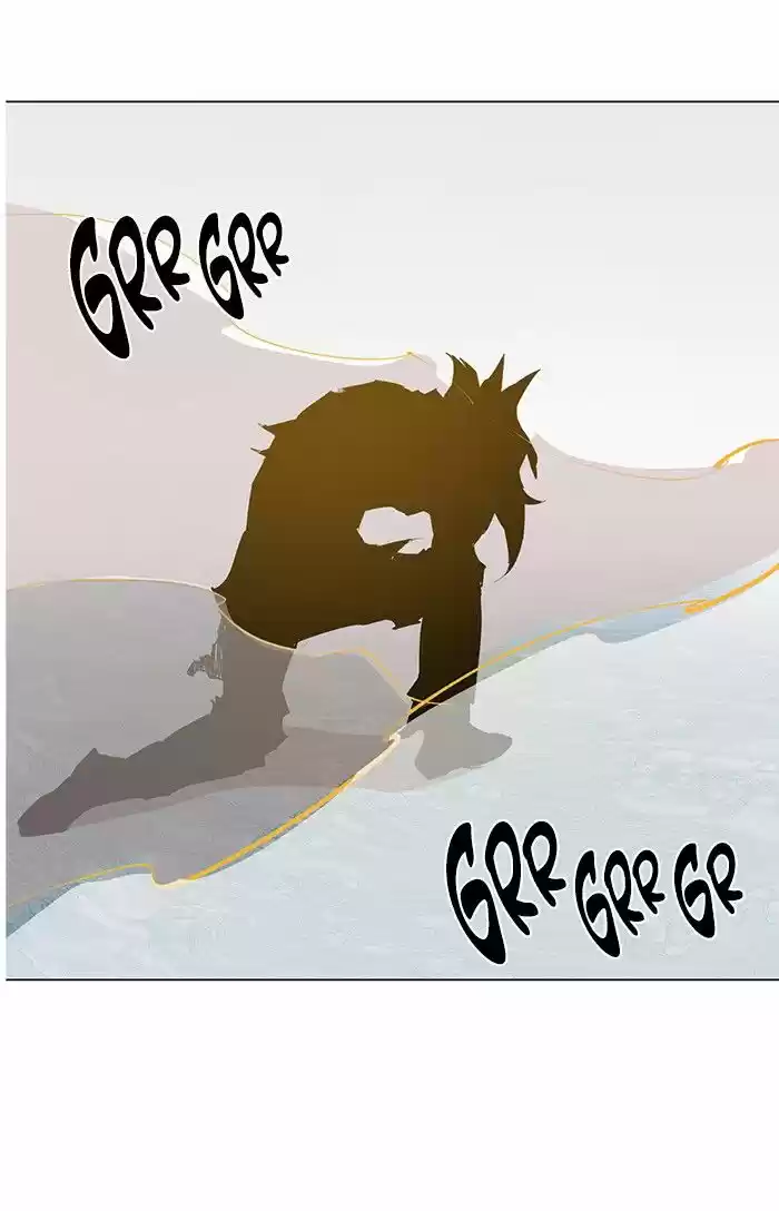 Hardcore Leveling Warrior ch.049