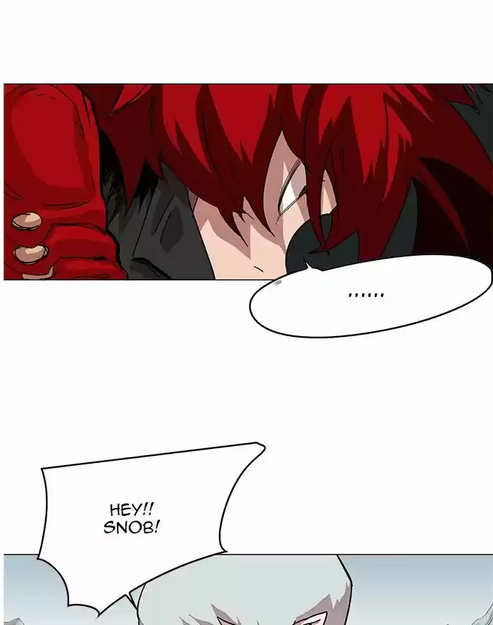 Hardcore Leveling Warrior ch.049