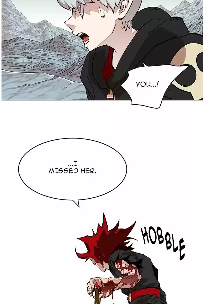 Hardcore Leveling Warrior ch.049