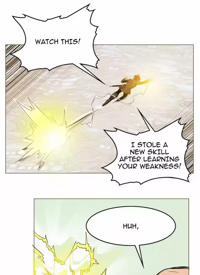 Hardcore Leveling Warrior ch.052