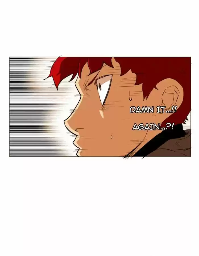 Hardcore Leveling Warrior ch.052