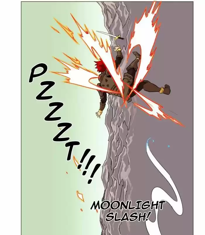 Hardcore Leveling Warrior ch.052