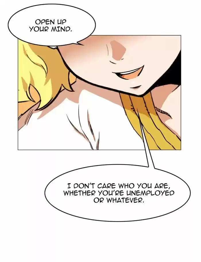 Hardcore Leveling Warrior ch.052