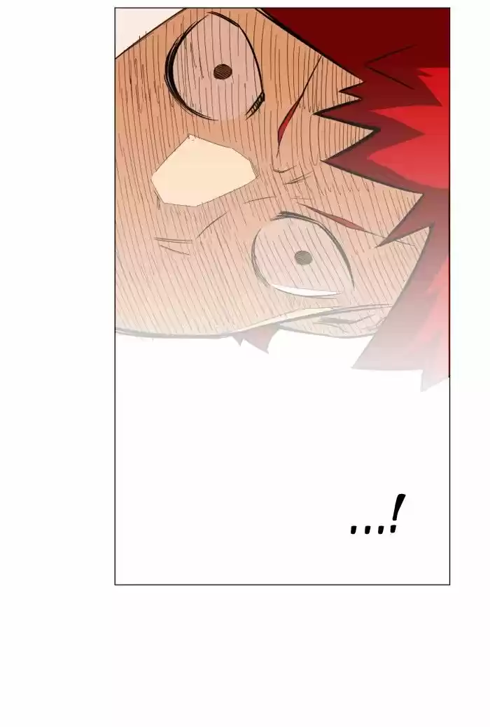 Hardcore Leveling Warrior ch.052