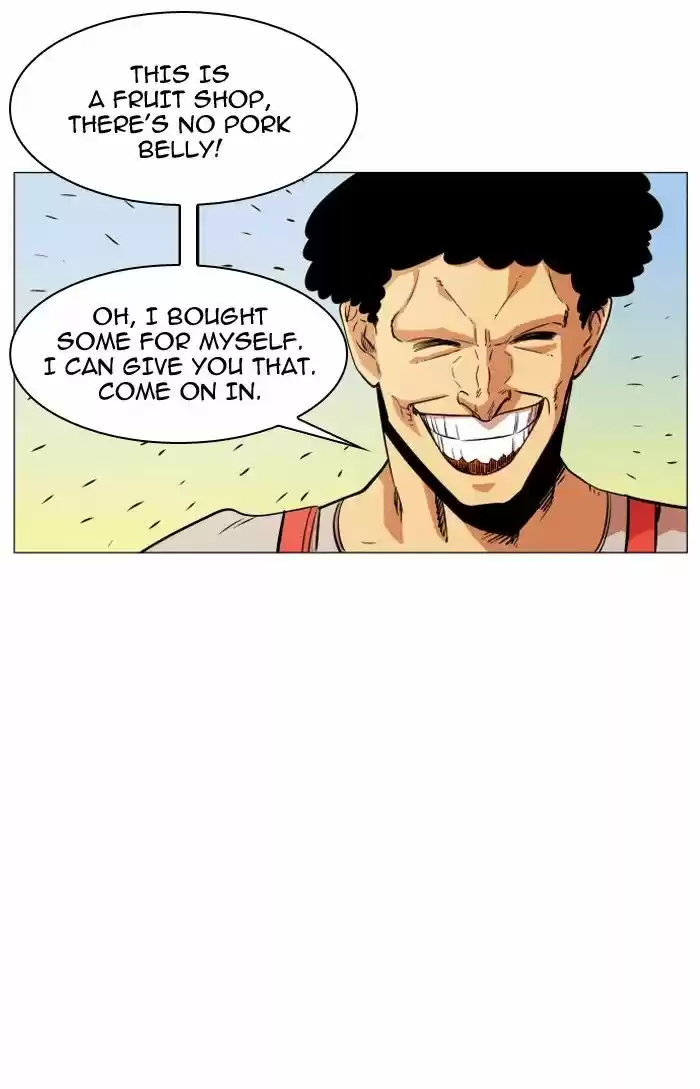 Hardcore Leveling Warrior ch.052