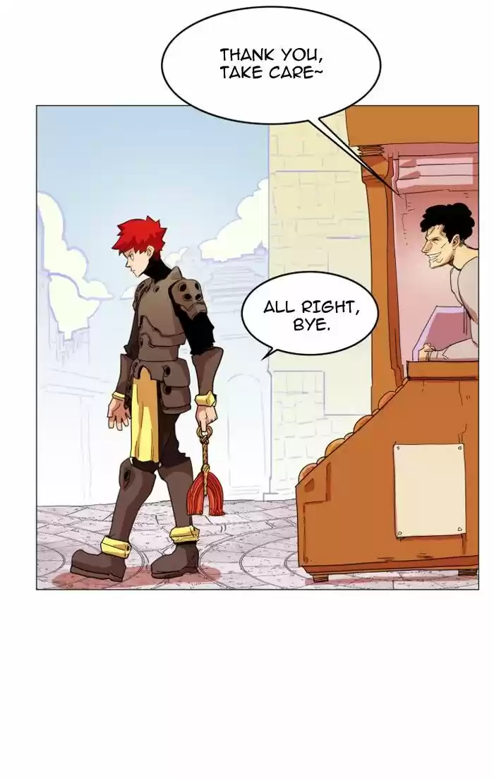 Hardcore Leveling Warrior ch.052