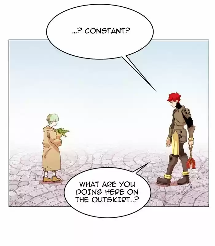 Hardcore Leveling Warrior ch.052