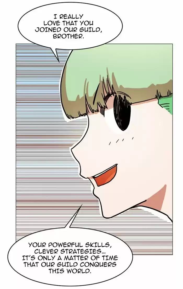 Hardcore Leveling Warrior ch.052