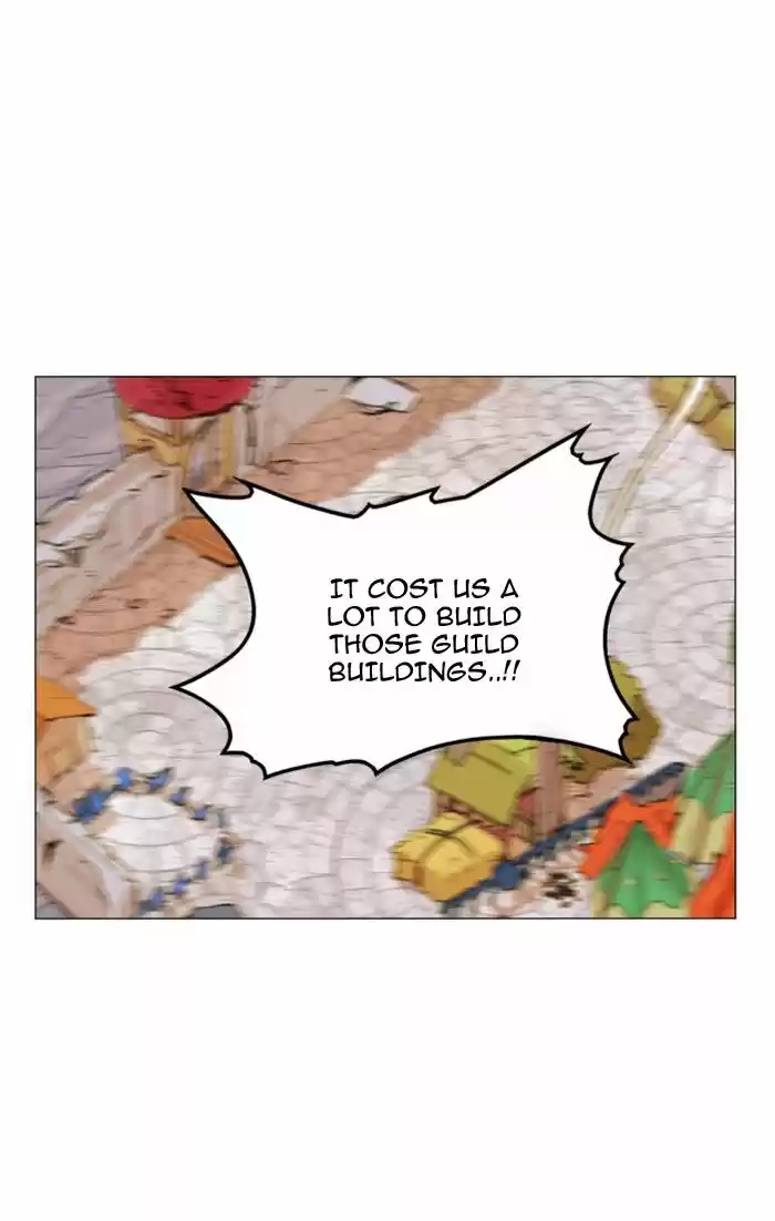 Hardcore Leveling Warrior ch.052