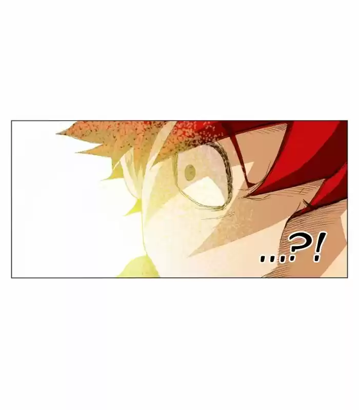 Hardcore Leveling Warrior ch.052