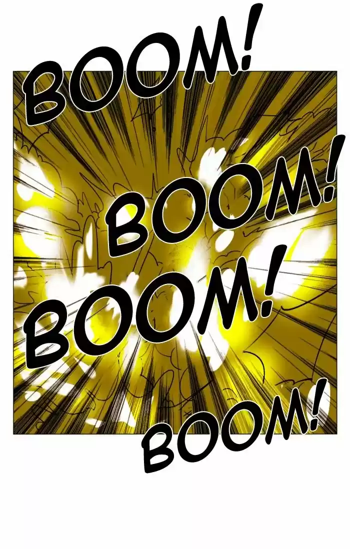 Hardcore Leveling Warrior ch.052