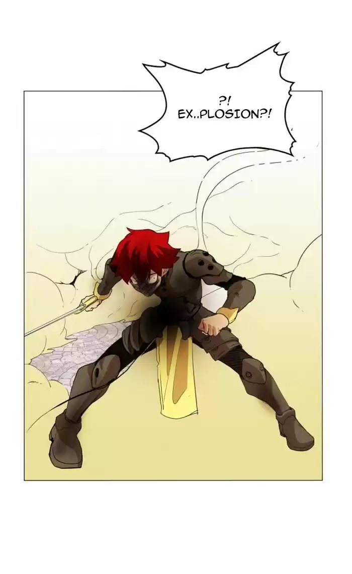 Hardcore Leveling Warrior ch.052