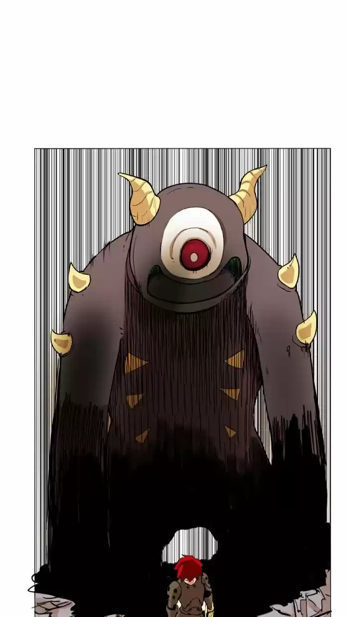 Hardcore Leveling Warrior ch.052