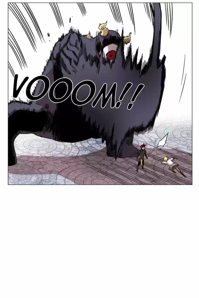 Hardcore Leveling Warrior ch.052