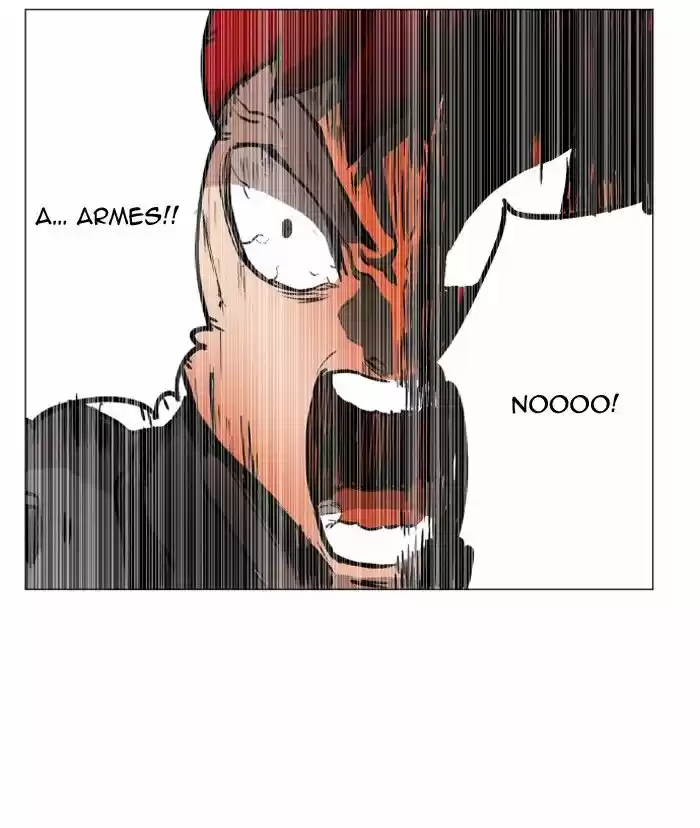 Hardcore Leveling Warrior ch.052