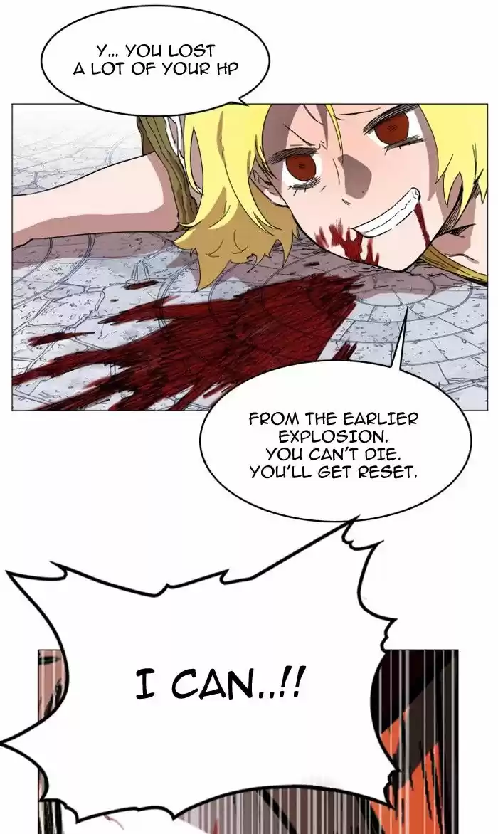 Hardcore Leveling Warrior ch.052