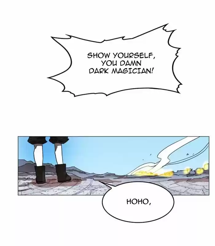 Hardcore Leveling Warrior ch.052