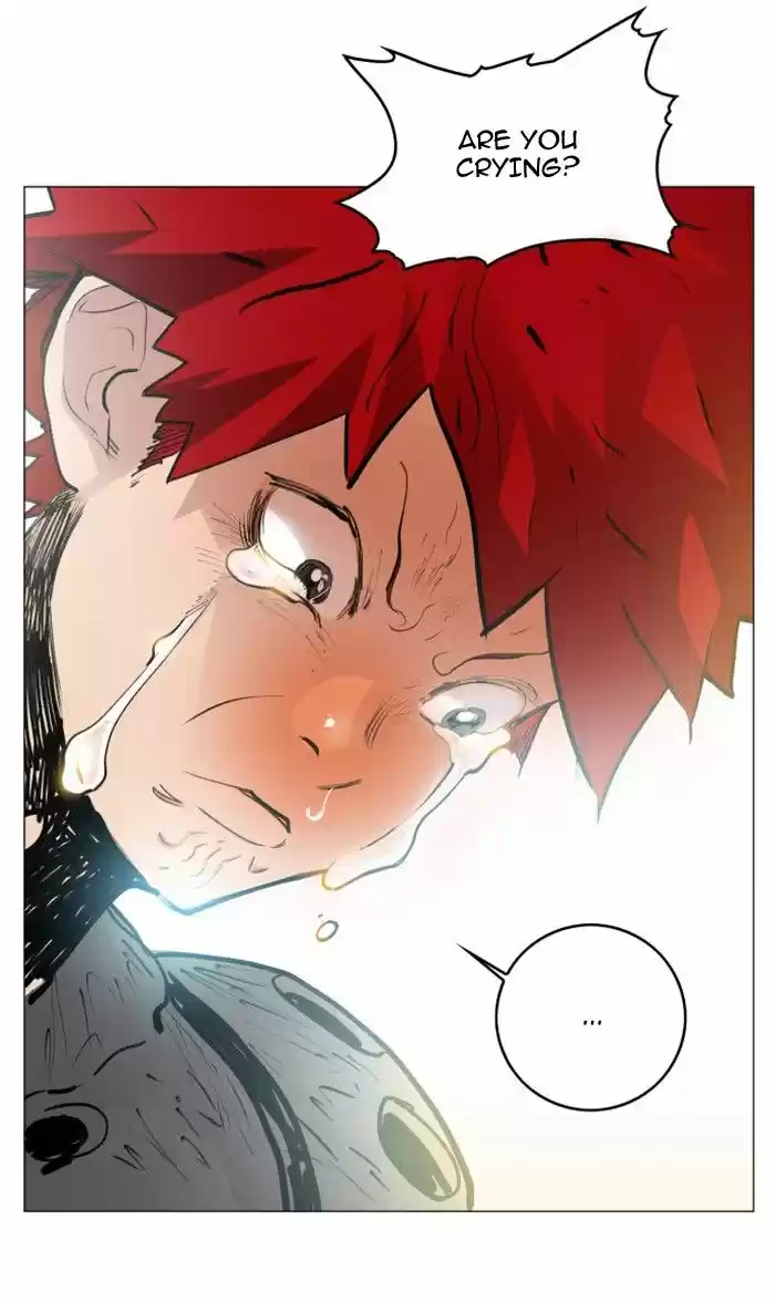 Hardcore Leveling Warrior ch.052