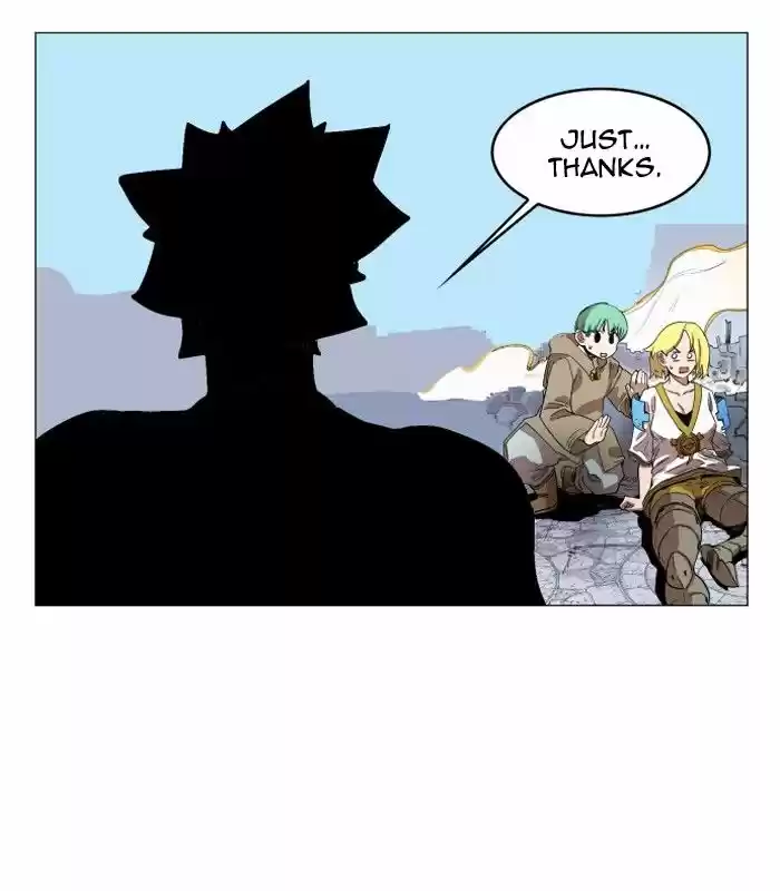 Hardcore Leveling Warrior ch.052