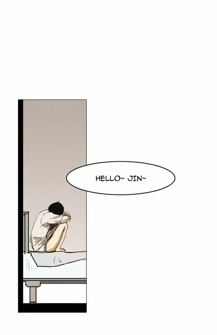 Hardcore Leveling Warrior ch.052