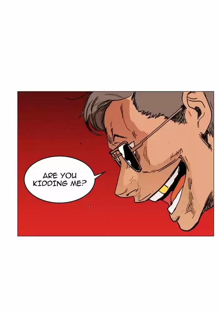 Hardcore Leveling Warrior ch.052