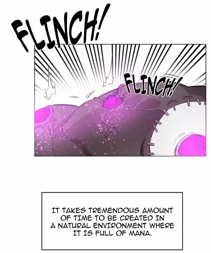 Hardcore Leveling Warrior ch.055