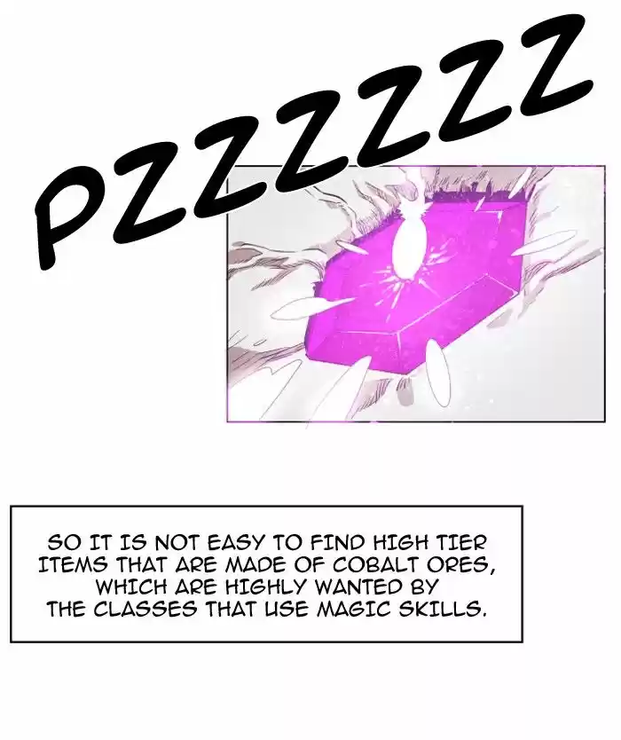 Hardcore Leveling Warrior ch.055