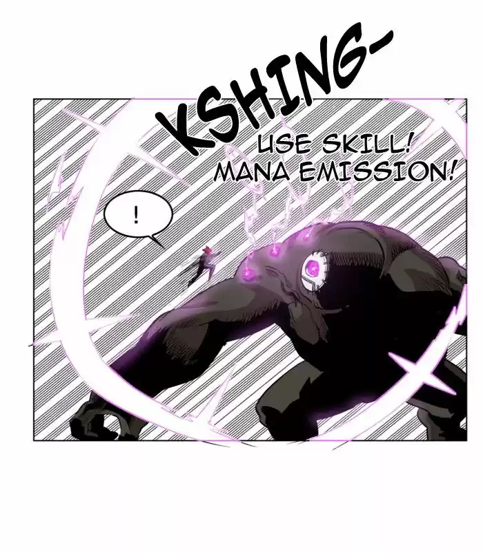 Hardcore Leveling Warrior ch.055