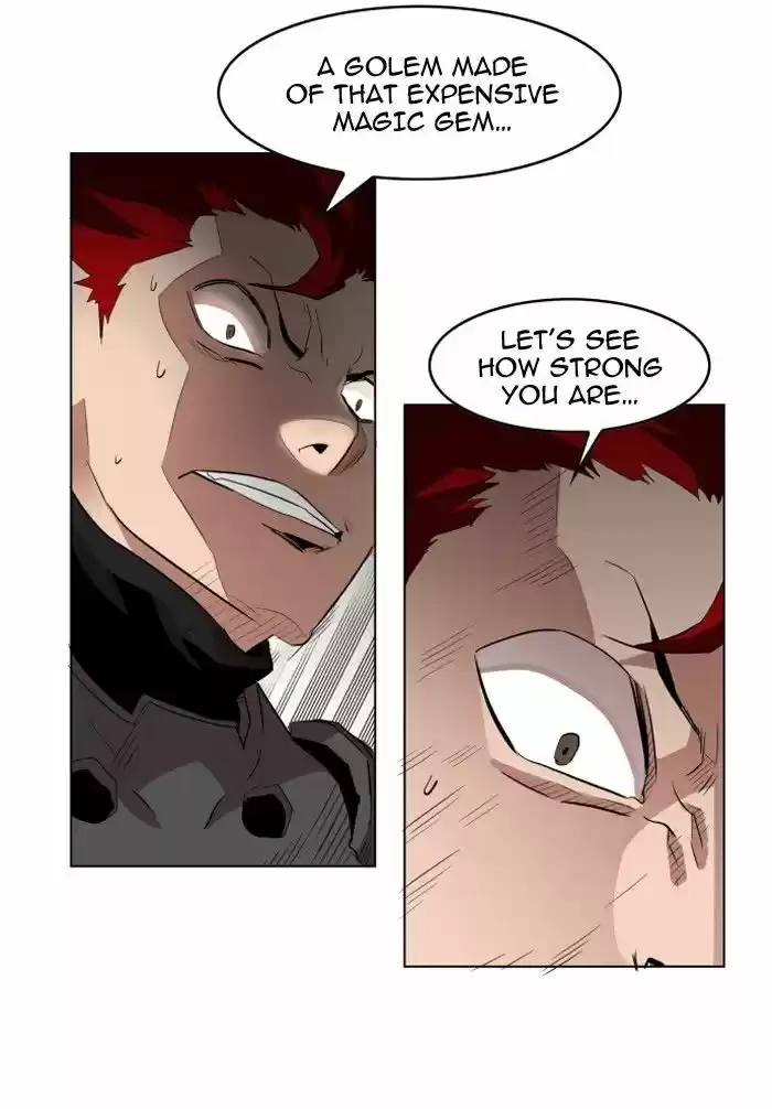 Hardcore Leveling Warrior ch.055