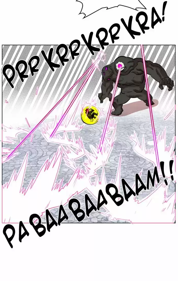 Hardcore Leveling Warrior ch.055