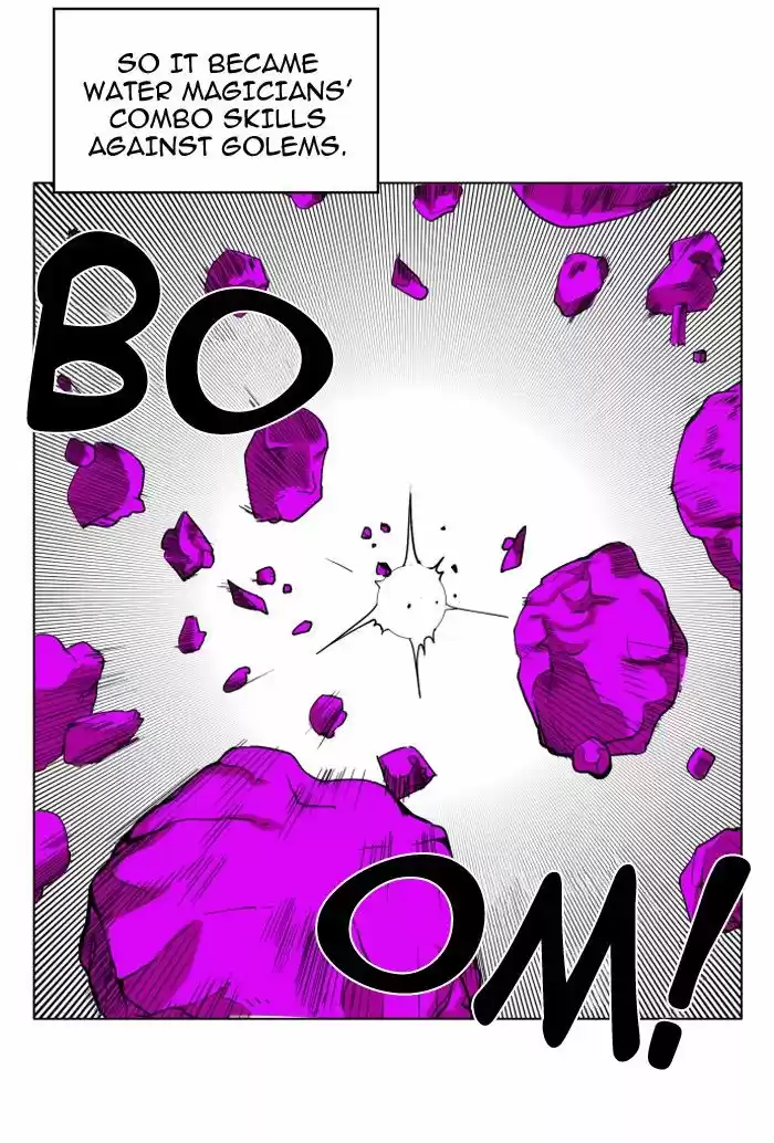 Hardcore Leveling Warrior ch.055