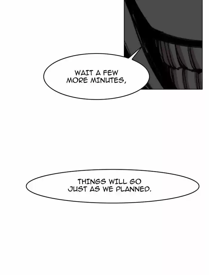 Hardcore Leveling Warrior ch.055