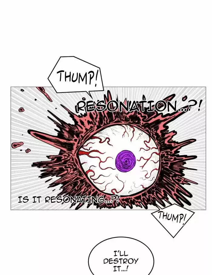 Hardcore Leveling Warrior ch.055