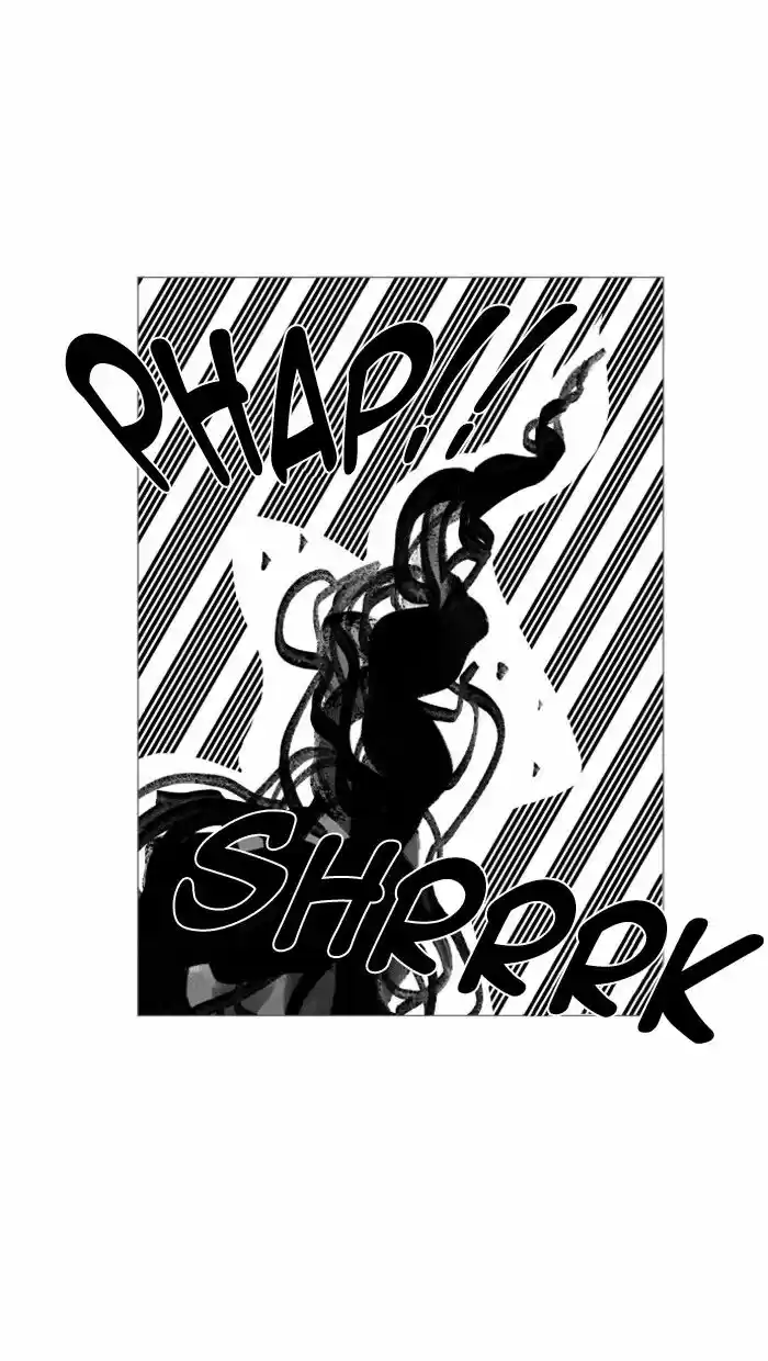 Hardcore Leveling Warrior ch.055