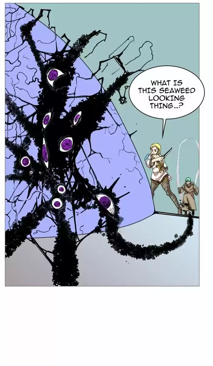 Hardcore Leveling Warrior ch.055