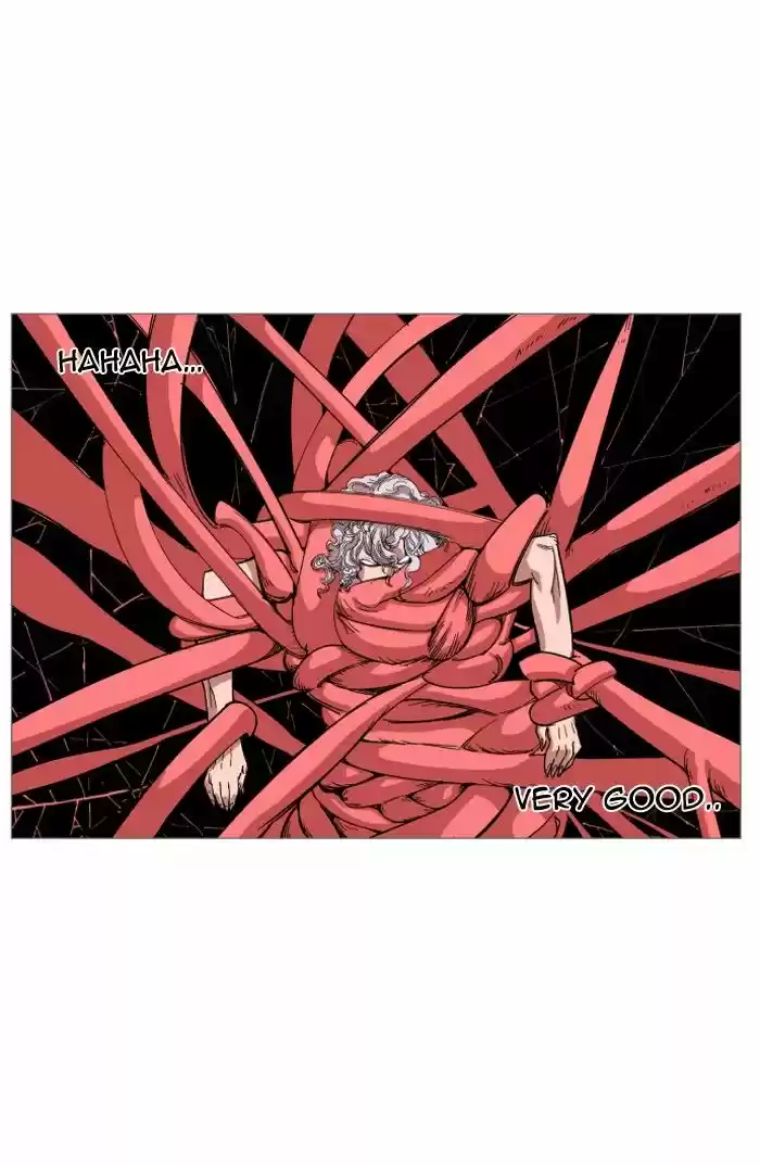 Hardcore Leveling Warrior ch.055