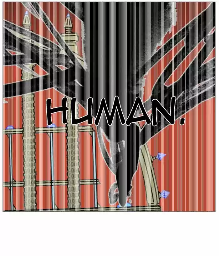 Hardcore Leveling Warrior ch.055