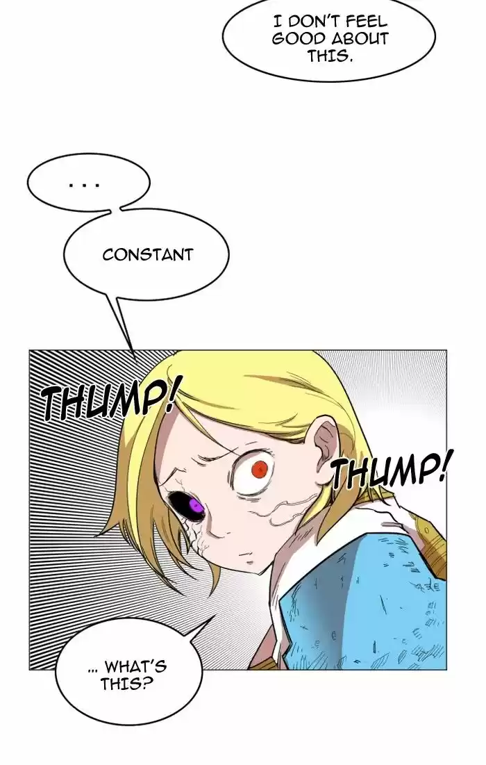 Hardcore Leveling Warrior ch.055