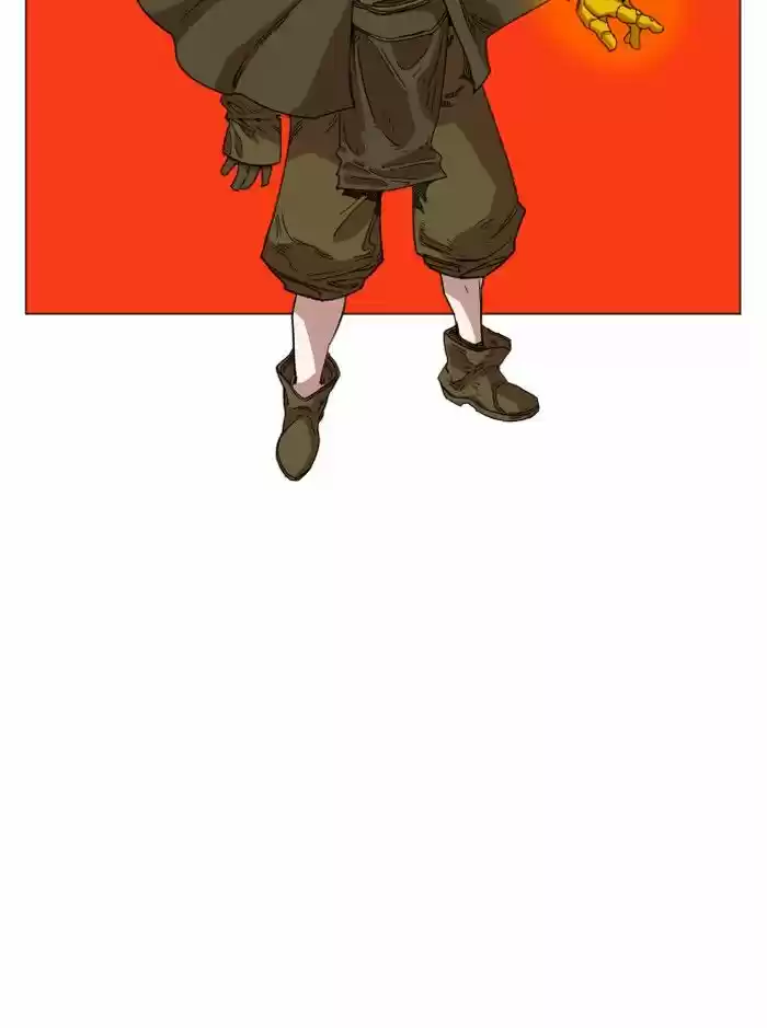 Hardcore Leveling Warrior ch.055