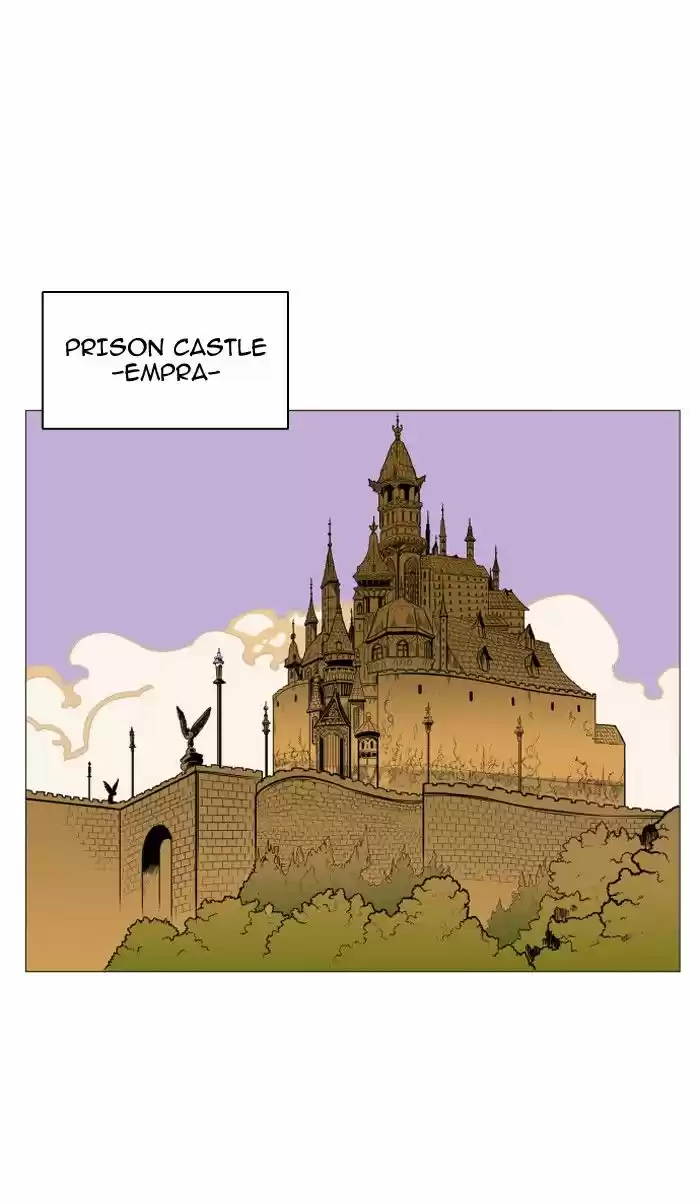 Hardcore Leveling Warrior ch.057