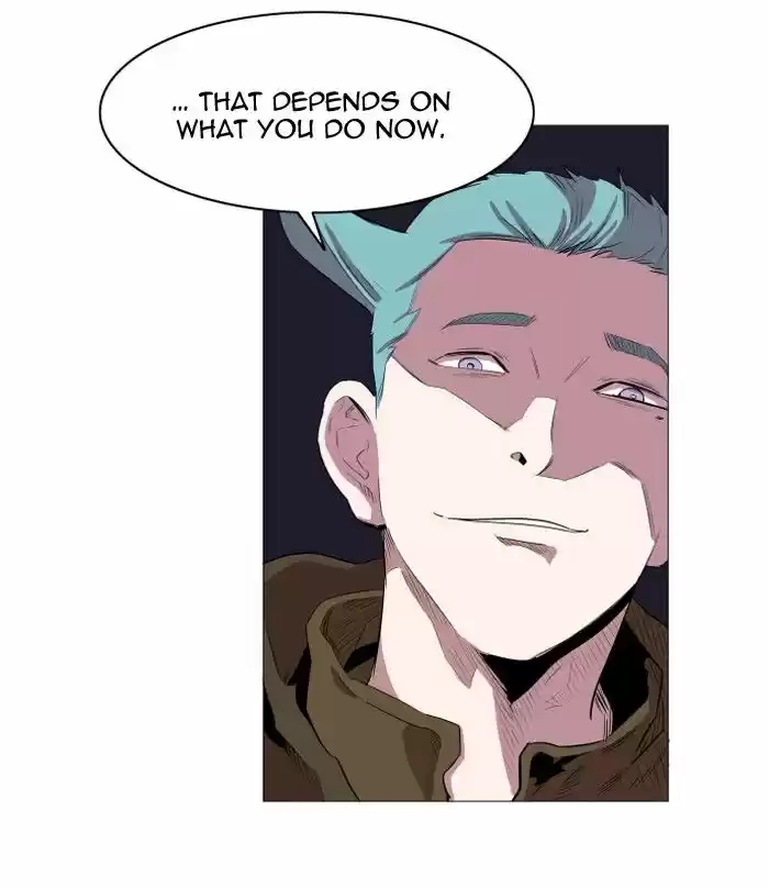 Hardcore Leveling Warrior ch.057