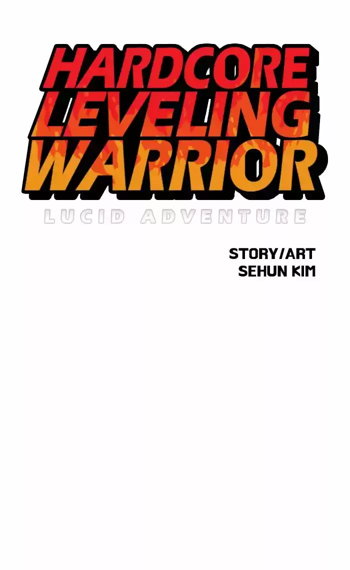 Hardcore Leveling Warrior ch.057