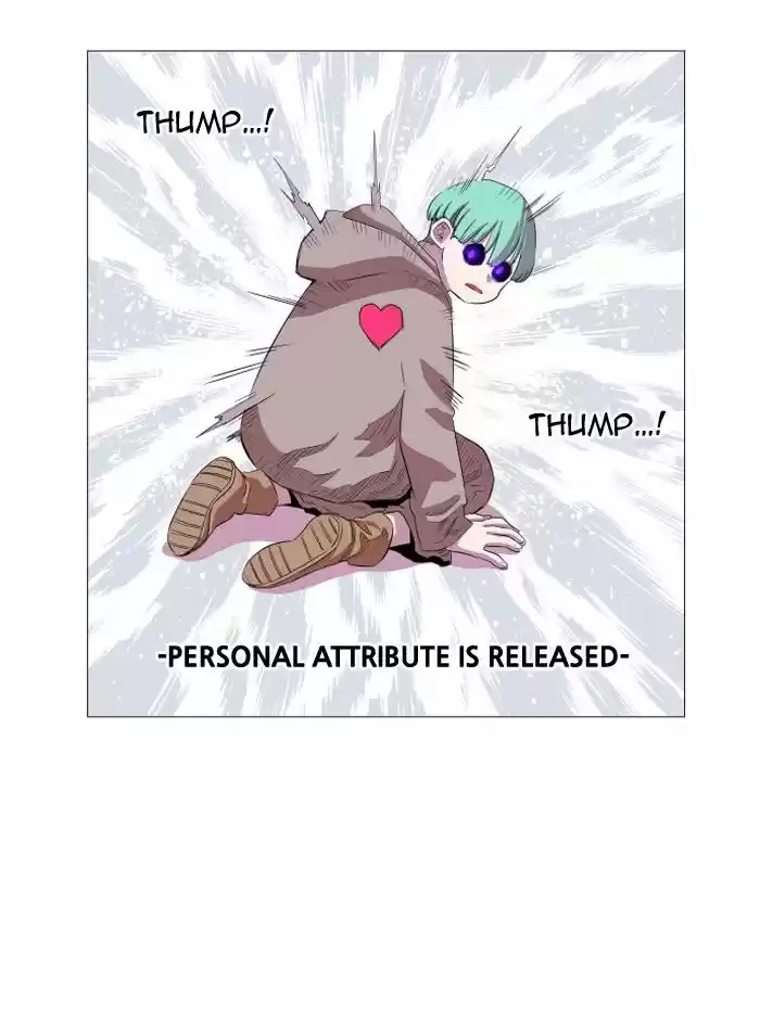 Hardcore Leveling Warrior ch.057