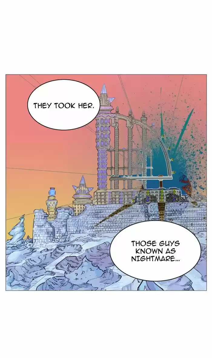 Hardcore Leveling Warrior ch.057