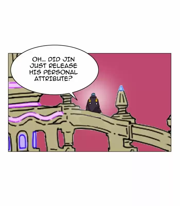 Hardcore Leveling Warrior ch.057